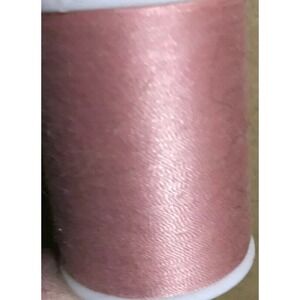 Coats And Clark Sewing Thread Samin 86B